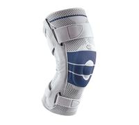 Bauerfeind GenuTrain S Vendaje de Rodilla