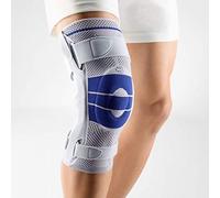 Bauerfeind GenuTrain S Vendaje de Rodilla