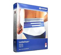 Bauerfeind LumboTrain Back Support (2)