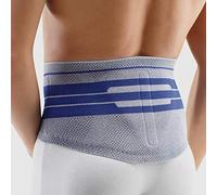 Bauerfeind Lumbotrain - Soporte lumbar