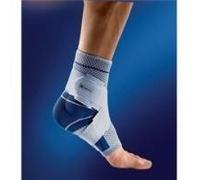 Bauerfeind MalleoTrain Plus LT 1 by Bauerfeind