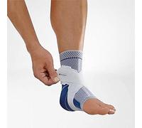 Bauerfeind MalleoTrain S Tobillera