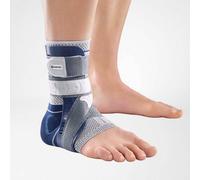 Bauerfeind Ortesis Malleoloc L3 con estabilización lateral de 3 niveles, derecha