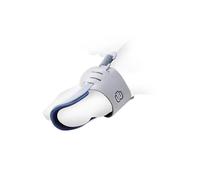 Bauerfeind ValguLoc Ortesis Protectora Izquierda Hallux Valgus Talla 1