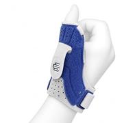 Bauerfeind RhizoLoc - Estabilizador de pulgar (derecha, 2)