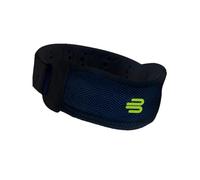 Bauerfeind Rodillera para rótula unisex, alivio de presión