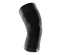 BAUERFEIND Rodillera „Sports Compression Knee Support“, 1 Rodillera Unisex