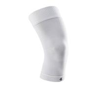 BAUERFEIND Rodillera „Sports Compression Knee Support“, 1 Rodillera Unisex