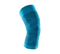 BAUERFEIND Rodillera „Sports Compression Knee Support“, 1 Rodillera Unisex