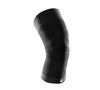BAUERFEIND Rodillera „Sports Compression Knee Support“, 1 Rodillera Unisex