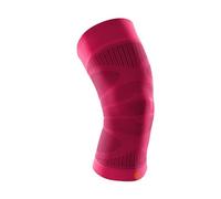 BAUERFEIND Rodillera „Sports Compression Knee Support“, 1 Rodillera Unisex
