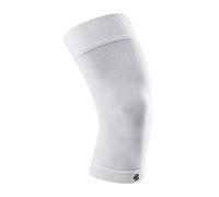BAUERFEIND Rodillera „Sports Compression Knee Support“, 1 Rodillera Unisex