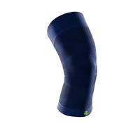 BAUERFEIND Rodillera „Sports Compression Knee Support“, 1 Rodillera Unisex