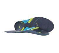 Bauerfeind Run Performance Insoles - Plantillas deportivas (1 par)
