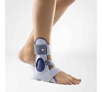 Bauerfeind Tobillera Caligaloc para la inmovilización de la articulación del tob