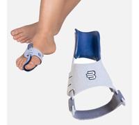 Bauerfeind ValguLoc Bunion Regulator Rt (1) by Bauerfeind
