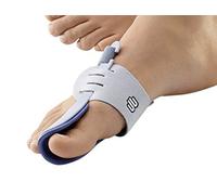 Bauerfeind Valguloc Bunion Splint, Left, 2 by Bauerfeind