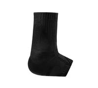 Bauerfeind Sports - Sports Achilles Support - Vendaje deportivo M all-black