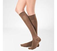 Bauerfeind Veno Train Micro, AD, CCL 2, cerrada Soporte, punta normal Long,