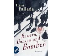 Bauern, Bonzen und Bomben: 2793