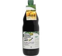 Bauernhof JÖBSTL, vulgo STINDL Aceite de Semillas de Calabaza de Estiria IGP - 1.000 ml Bauernhof JÖBSTL, vulgo STINDL