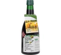 Bauernhof JÖBSTL, vulgo STINDL Aceite de Semillas de Calabaza de Estiria IGP - 500 ml Bauernhof JÖBSTL, vulgo STINDL