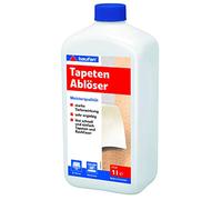 Baufan 005205008 pintado Ablöser