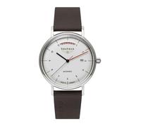 Bauhaus Automatik 21621 Reloj Automático para hombres