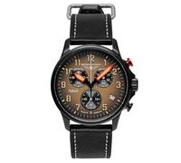 Bauhaus Aviation Blackwing, Quarz, 28861