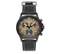 Bauhaus Reloj para Hombre 2888-5