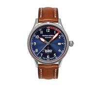 Bauhaus, Aviation Eurofighter, automático, 25563