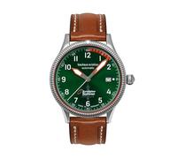 Bauhaus, Aviation Eurofighter, automático, 25564