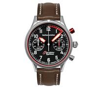 Bauhaus, Aviation Eurofighter, Cuarzo, 25762