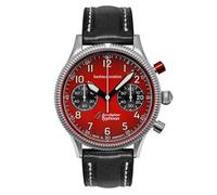 Bauhaus, Aviation Eurofighter, Cuarzo, 25765