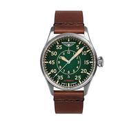 Bauhaus Reloj para Hombre 2756-4