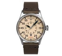 Bauhaus Inspección automática 27565