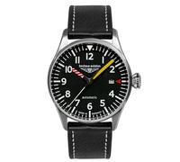 Bauhaus Aviation Flight Control, Automatik, 27625