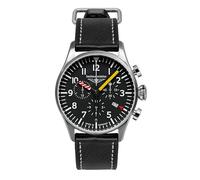 Bauhaus Reloj para Hombre 2788-5