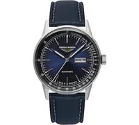 Bauhaus Aviation G38, Automatik, 23663