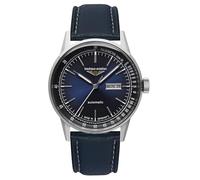 Bauhaus Reloj para Hombre 2366-3