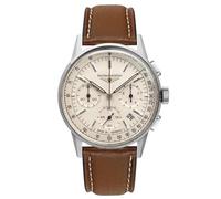Bauhaus Reloj para Hombre 2376-5