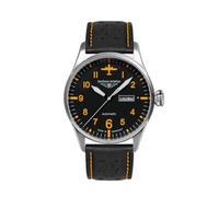 Bauhaus Aviation Tornado, Automatik, 27665