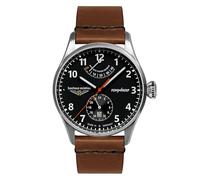 Bauhaus Reloj para Hombre 2790-2