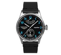 Bauhaus Reloj para Hombre 2790-3