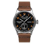 Bauhaus Aviation Tornado, Automatik, 27905