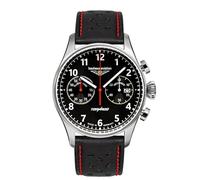 Bauhaus Reloj para Hombre 2770-02