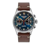 Bauhaus Reloj para Hombre 2772-3