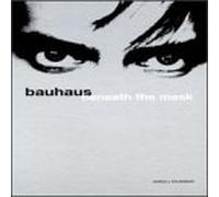 Bauhaus - Beneath the Mask