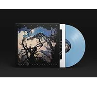 Bauhaus - Burning from.. -Coloured- [Vinilo]