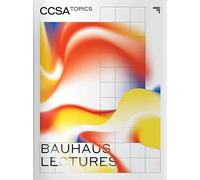 Bauhaus Clouds. Challenges to the Nebula of Architectural Histories and Archives
